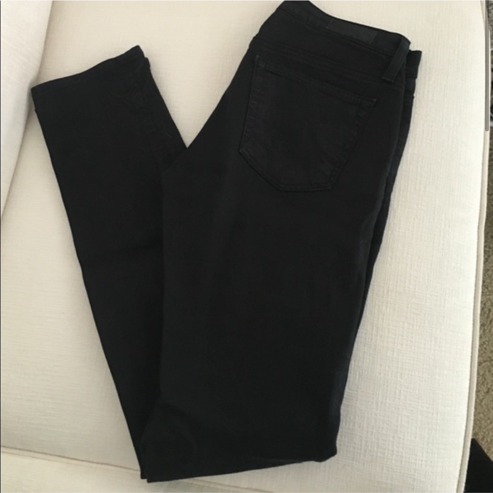 AG Adriano Goldschmied